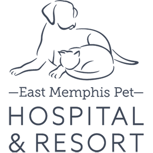 East Memphis Pet Hospital and Resort